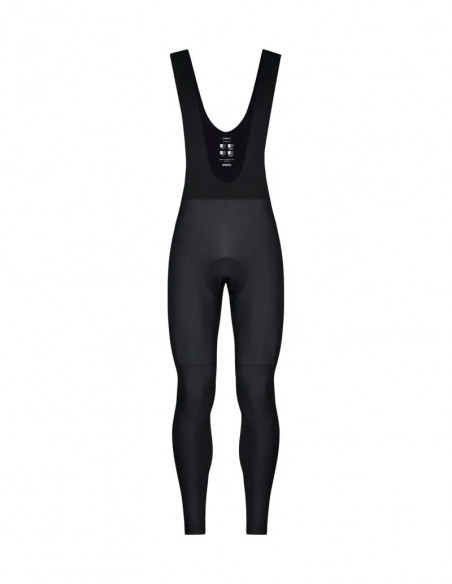 CULOTTE ETXEONDO LARGO ORHI BIB TIGHTS NEGRO