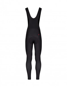 CULOTTE ETXEONDO LARGO ORHI BIB TIGHTS NEGRO 2
