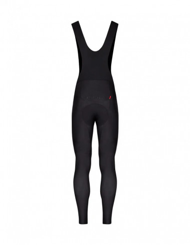 CULOTTE ETXEONDO LARGO ORHI BIB TIGHTS NEGRO