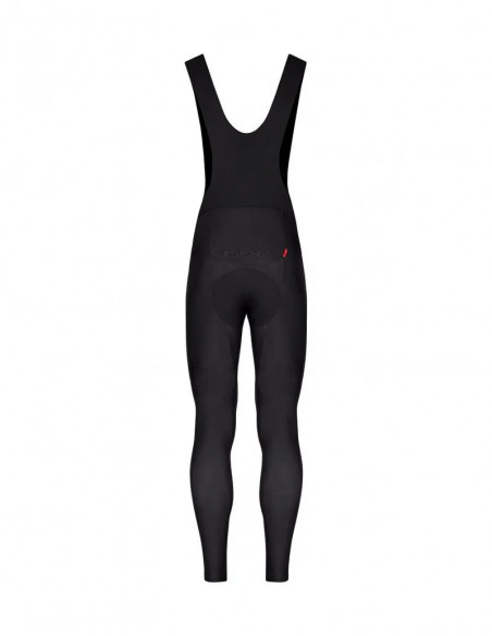 CULOTTE ETXEONDO LARGO ORHI BIB TIGHTS NEGRO