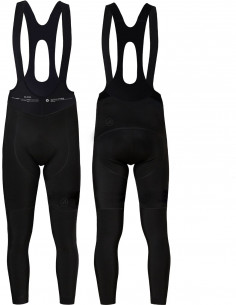 CULOTTE ATIKA LARGO TERRA NEGRO