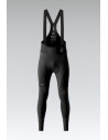 CULOTTE GOBIK LARGO ABSOLUTE 7.0 HOMBRE BLACK-K10