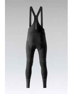 CULOTTE GOBIK LARGO ABSOLUTE 7.0 HOMBRE BLACK-K10 2