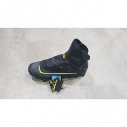 CROSSMAX SL PRO THERMO