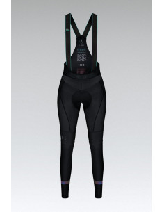 CULOTTE GOBIK LARGO ABSOLUTE 4.0 MUJER K9 TSS