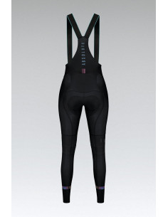 CULOTTE GOBIK LARGO ABSOLUTE 4.0 MUJER K9 TSS 2