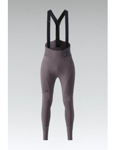 CULOTTE GOBIK LARGO ABSOLUTE MUJER 6.0 JAVA-K9