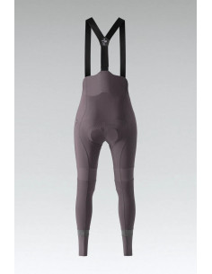 CULOTTE GOBIK LARGO ABSOLUTE MUJER 6.0 JAVA-K9 2