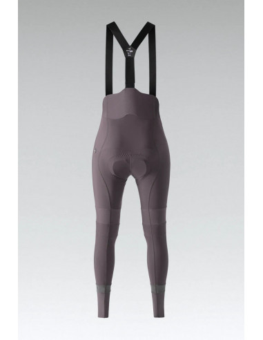 CULOTTE GOBIK LARGO ABSOLUTE MUJER 6.0 JAVA-K9