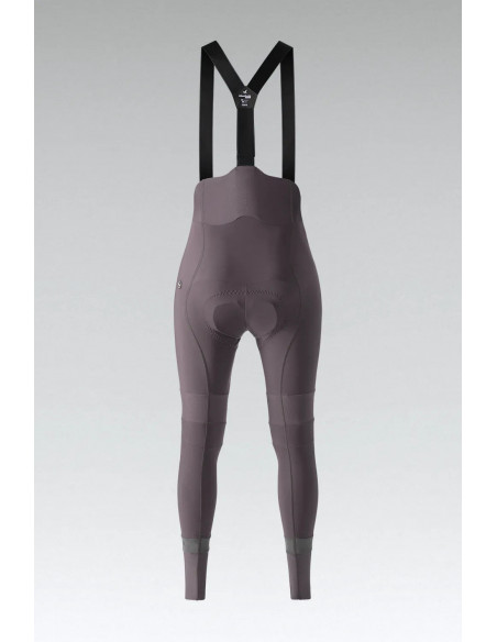 CULOTTE GOBIK LARGO ABSOLUTE MUJER 6.0 JAVA-K9