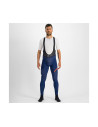 CULOTTE SPORTFUL FIANDRE NORAIN BIBT AZUL MARINO