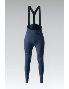 CULOTTE GOBIK LARGO ABSOLUTE MUJER 6.0 NEPTUNE-K9