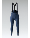 CULOTTE GOBIK LARGO ABSOLUTE MUJER 6.0 NEPTUNE-K9