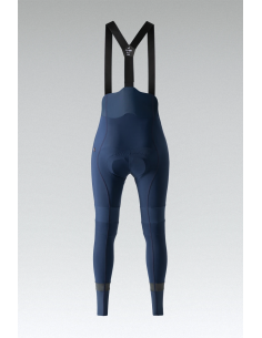 CULOTTE GOBIK LARGO ABSOLUTE MUJER 6.0 NEPTUNE-K9 2