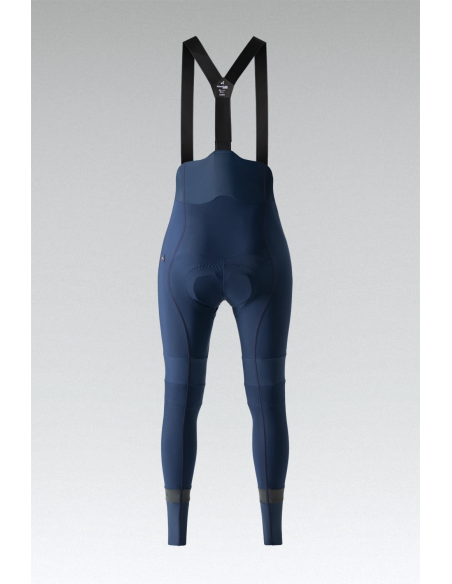 CULOTTE GOBIK LARGO ABSOLUTE MUJER 6.0 NEPTUNE-K9