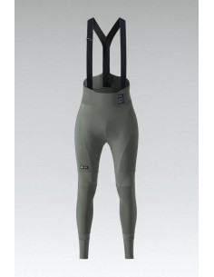 CULOTTE GOBIK LARGO ABSOLUTE MUJER 6.0 EVERGREEN-K9