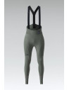 CULOTTE GOBIK LARGO ABSOLUTE MUJER 6.0 EVERGREEN-K9