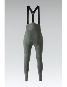 CULOTTE GOBIK LARGO ABSOLUTE MUJER 6.0 EVERGREEN-K9 2