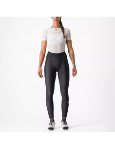 CULOTTE CASTELLI ILLUMINA TIGHT
