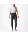 CULOTTE CASTELLI ILLUMINA TIGHT
