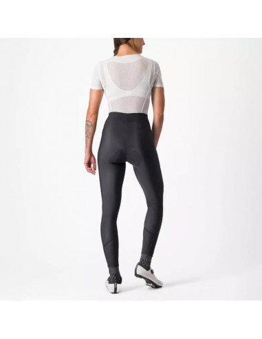 CULOTTE CASTELLI ILLUMINA TIGHT