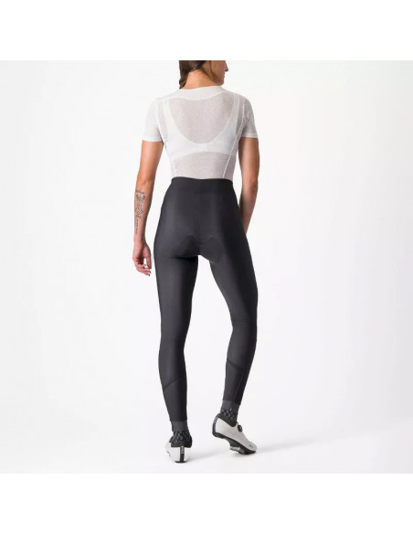 CULOTTE CASTELLI ILLUMINA TIGHT