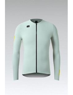 AILLOT GOBIK MANGA LARGA AVALON UNISEX HALCYON