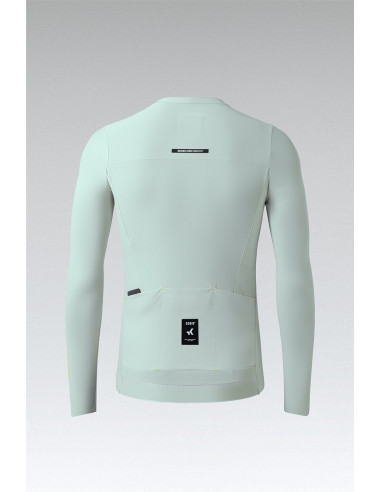 AILLOT GOBIK MANGA LARGA AVALON UNISEX HALCYON