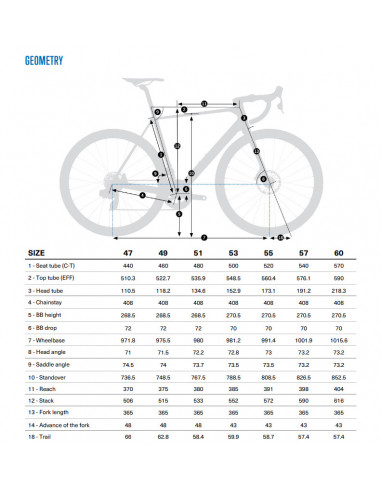 ORBEA ORCA M20iTEAM Ultegra Di2 - 2025 - Talla 51 - Wine Red Carbon - Titanium (gloss)