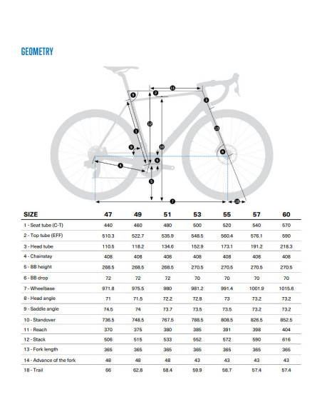 ORBEA ORCA M20iTEAM Ultegra Di2 - 4iii - 2025 - Talla 53 - CARBON RAW-TITANIUM