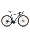 ORBEA TERRA M30TEAM CUSTOM TALLA M