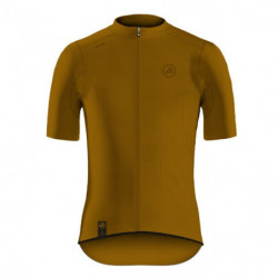 Maillot Vento Elite Bronce