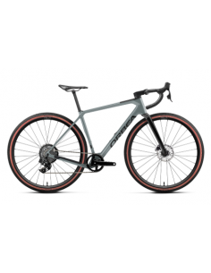ORBEA TERRA M31ETEAM 1X CUSTOM TALLA M