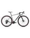 ORBEA TERRA M31ETEAM 1X CUSTOM TALLA M