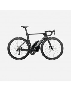 ORBEA ORCA AERO M20ILTD 53 RAW