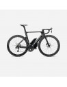 ORBEA ORCA AERO M20ILTD 53 RAW