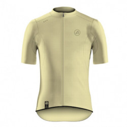 Maillot Vento Elite Beige