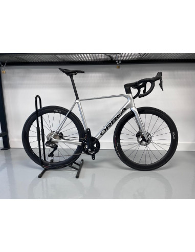 ORBEA ORCA M20iTEAM Ultegra Di2 Talla 53 - CUSTOM