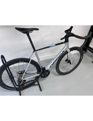 ORBEA ORCA M20iTEAM Ultegra Di2 Talla 53 - CUSTOM