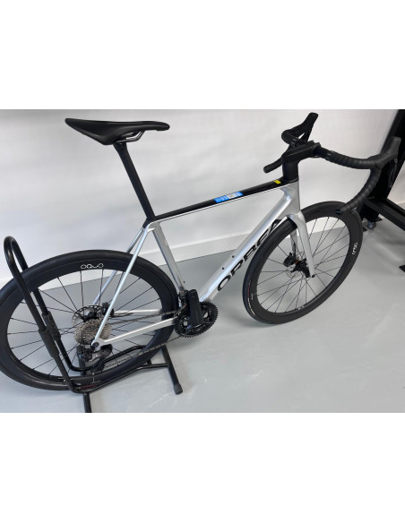ORBEA ORCA M20iTEAM Ultegra Di2 Talla 53 - CUSTOM