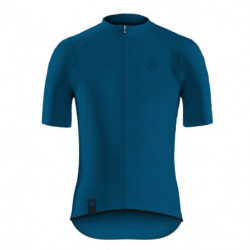 Maillot Vento Elite Azuleo