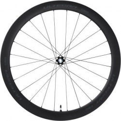 Ruedas Shimano Ultegra R8170 disco perfil 50mm