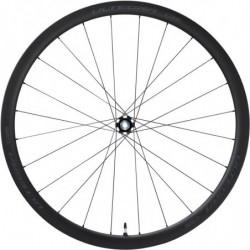 Ruedas Shimano Ultegra R8170 disco perfil 36mm