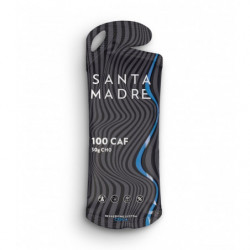 GEL ENERGÉTICO · 30CHO 100 CAF - GEL 50 ML SABOR COLA