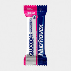 Glucobar FRESA