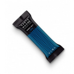 GOMINOLA ENERGÉTICA · ENERGY JELLY COLA