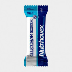Glucobar BLUE TROPIC