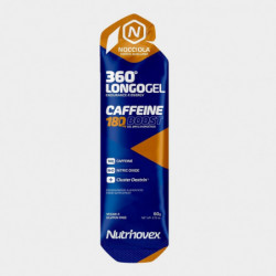 Longogel Nocciola
