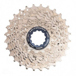 CASSETTE SHIMANO ULTEGRA R8000 11V 11/28