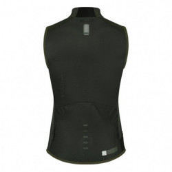 CHALECO HOMBRE PLUS 2.0 TROOPER